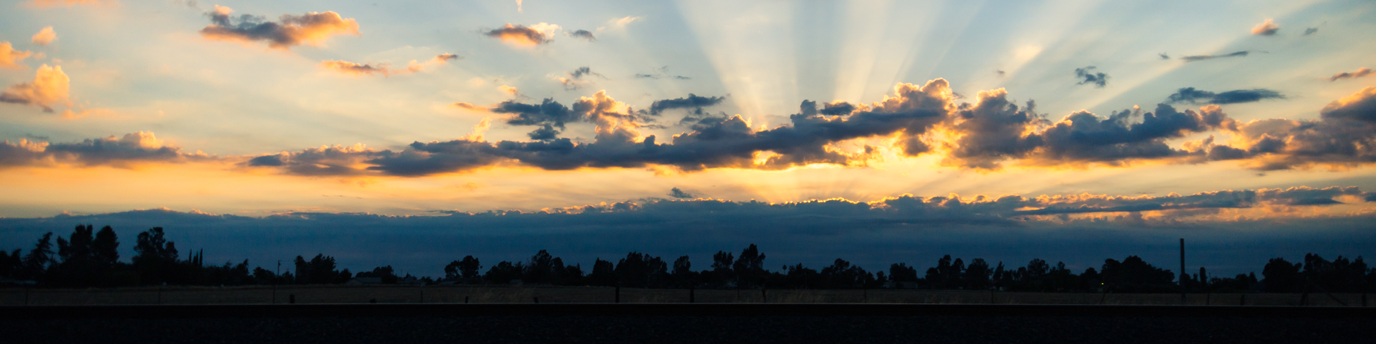 Merced County