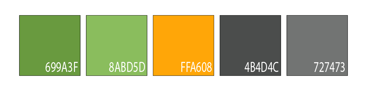 Palette 01