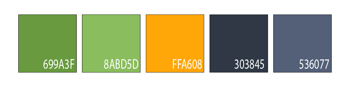 Palette 02