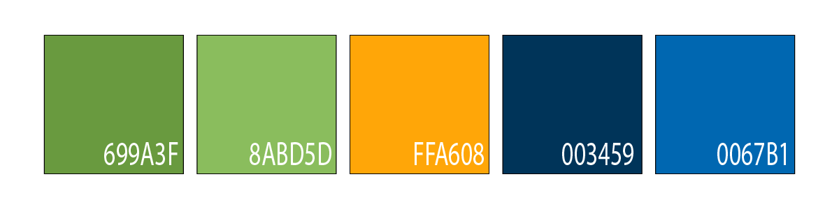 Palette 04