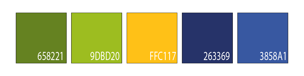 Palette 05