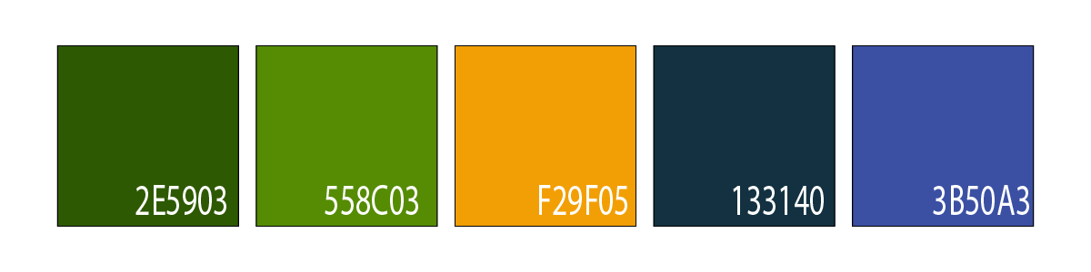 Palette 06