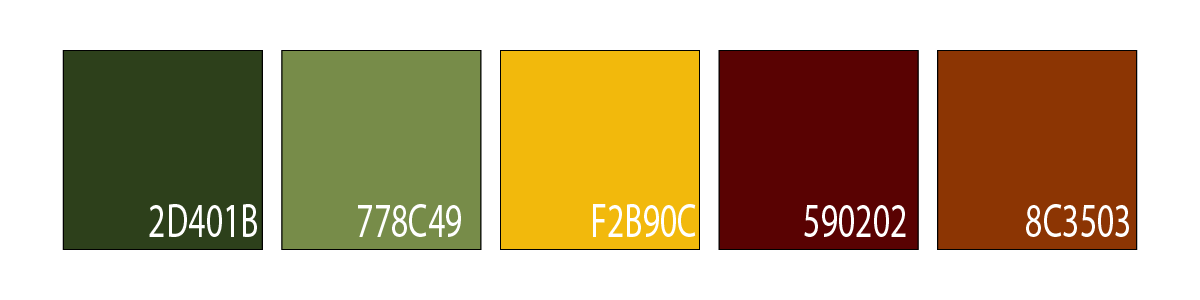 Palette 08