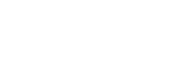 United States Administrative Co.